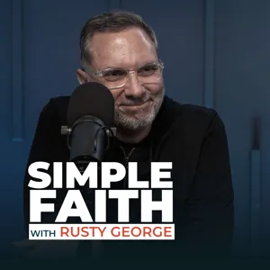 Episode 284: How to connect with your church 24/7 with Chris Sharpe