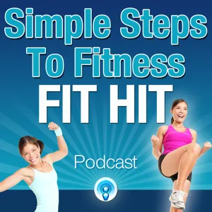 Fit Hit 6 - Mindset