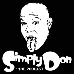 The 201st Podcast