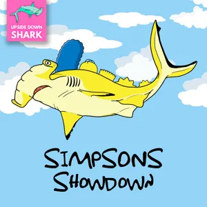 Oh Craig, Where Art Thou? | Simpsons Showdown #014