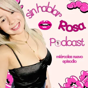 30: Metas Personales y Pausa en Podcast