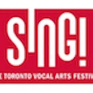 SING! Radio Episode 16: International Jazz Day