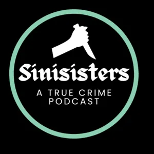 Episode 25 - Unsolved "Systeries" - Murder in the Basement