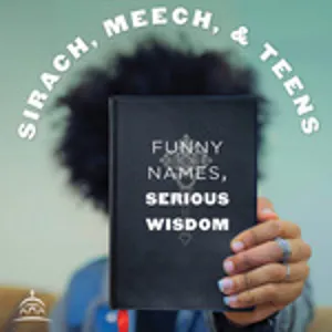 Introduction to Sirach, Meech, and Teens