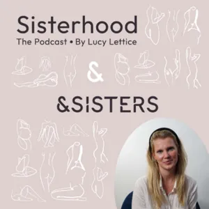 S1, Episode 1: Alice Rose / Fertility Mindset Coach