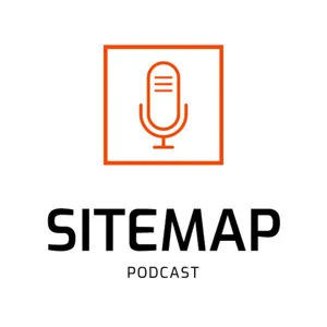 Introdução ao Marketing de Afiliados | SiteMap 24