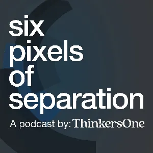 SPOS #681 - Baratunde Thurston On Technology, Comedy, Politics And Life