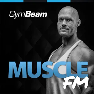 02. Muscle FM - Maroš Rudnay - Prekyslenie organizmu