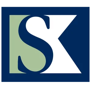 Sk Wealth - Episode 27 - Medicare Open Enrollment Info