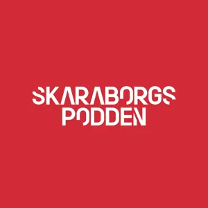 23. Kurt Tingdal - Möbelkonnässören från Tibro