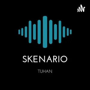 Skenario Tuhan