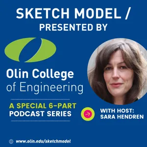 Sketch Model Episode 4