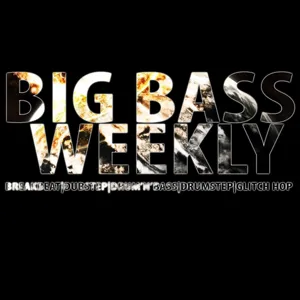 Big Bass Weekly - Episode 2 (11/01/2012)