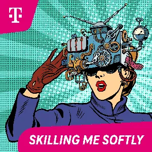 Innovation Management / Telekom Challenge