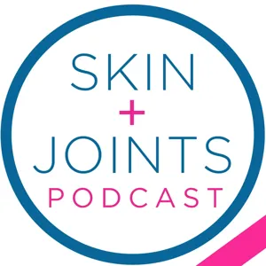 A Pill or Injection for Clearing Atopic Skin? Real World Insights with Dr.Ashley O'Toole