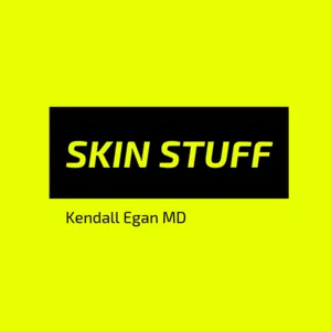 Skin STUFF Episode 3: Warts