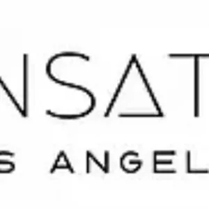 Lip fillers in Los Angeles - Skinsation LA