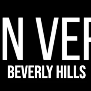 The top Med spa in Beverly Hills - Skin Verse Medical Spa