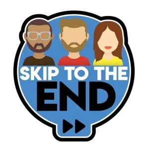 Episode 138: End of Year Special 2023