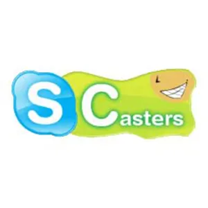 SkypeCasters #5-2