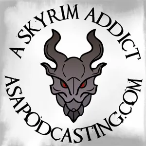 Episode 216: Inigo and Skypothesis Wood Orc