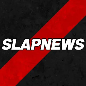 Episode 5: SLAPNEWS Internal (Introducing our new teammate, Las Vegas, Power Slap 4 recap & more!)