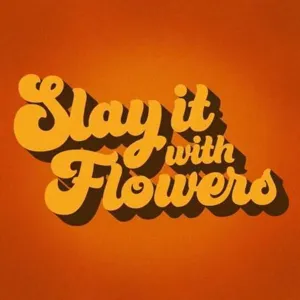 Slay It With Flowers Podcast The Robert Parish Edition