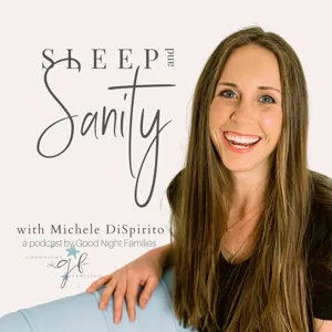 All About the 4-Month Sleep Regression