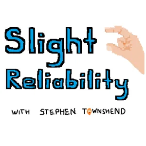 Slight Reliability Episode 3 - Bad Observability Part 2