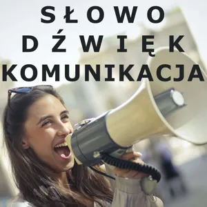 Maskowanie dźwięku czyli rzecz o słuchu