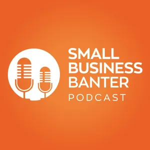 Brian Shrowder from Mediacraft Communications explains how small business owners can easily use PR to improve their marketing success.