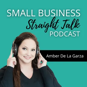 099 | From Paralyzed To Productive: A Strategy Session With Laura K. Cook
