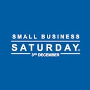 Small Business Saturday UK Podcast - Episode 3