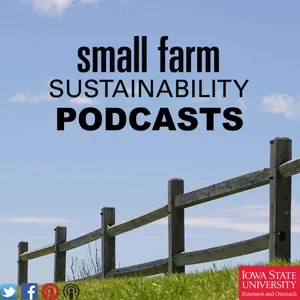 Episode 225: Crop Insurance Options