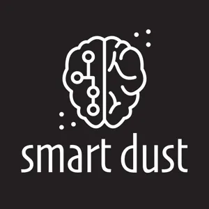 Smart Dust with Mark Tanner: Qwilr, Innovation and Effectiveness