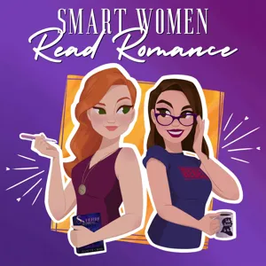 2023 Book Boyfriends & Girl Crushes | Minisode 30