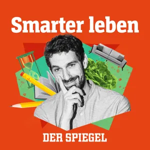 Körpersprache: Mimik besser lesen und gezielt einsetzen  (Mit Dirk Eilert)