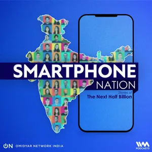 How Smartphones are Enabling Ease and Quality of Travel Across India