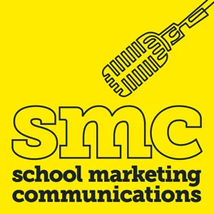 170: Giving your school brand a soul