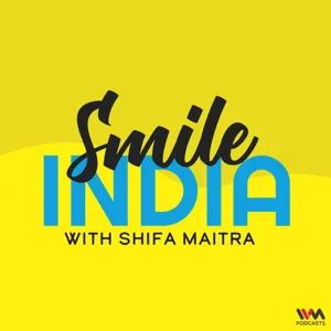 Smile India - English: Season 2 Announcement