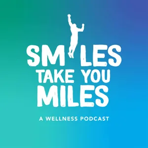 Episode 9: DOMS - Delayed Onset Muscle Soreness