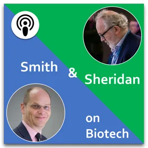 2.6. Hereditary angioedema: Biotech innovation in action