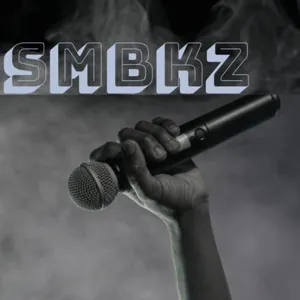 SMOKE BREAKZ (SMBKZ) SEASON 1 EPISODE 5