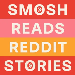 Revenge Is Sweet | Reading Reddit Stories