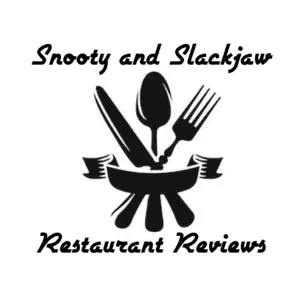 Episode 069 Chubbys Neighborhood Cafe