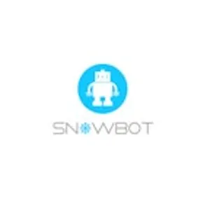 Snowbot Introduction