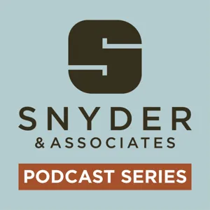 Snyder & Associates Podcast