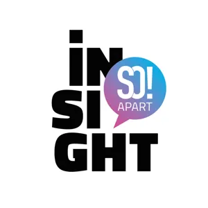 SO!APART insight Podcast #3 mit Constantin Rehberg