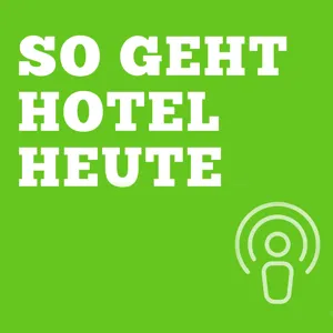 SGHH #319 Sonderedition mit Alexander Winter #COVID19