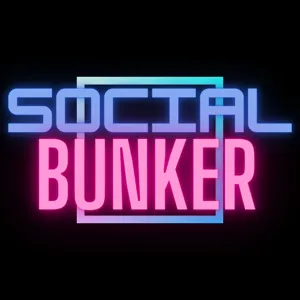 SOCIAL BUNKER OBLIGATIONS